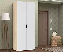 Шкаф Норд ШК-800