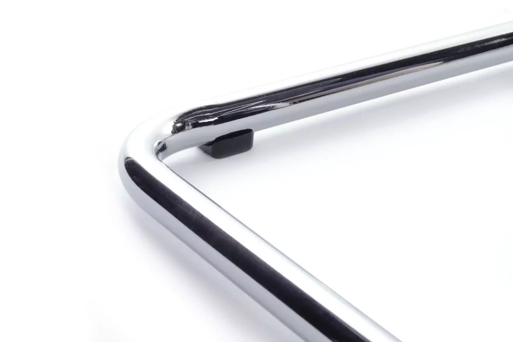Кресло Riva Design FK004-C11, Белый