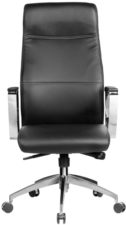 Кресло Riva Chair, Черный