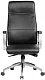 Кресло Riva Chair, Черный