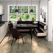 Кухонный уголок Валенсия