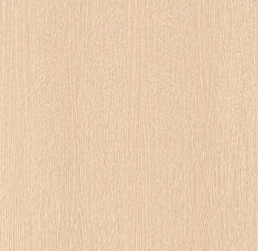 Стол стеллаж Жили-были, Бежевый