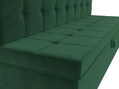 Кухонный диван Техас
