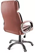 Компьютерное кресло Дикляйн CS58-37