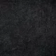 Стул Левмар Nembus, Темно-серый