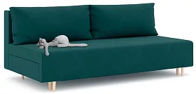 Диван Милли без локтей дизайн 7