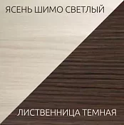 Комод К800 3/2