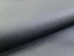 П-образный диван Милфорд Мирта, Черный