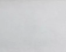 Прямой диван Женева