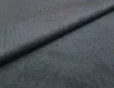 Прямой диван Принц, Фиолетовый