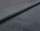 Прямой диван Принц, Фиолетовый