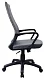 Кресло Riva Chair RCH 1165-4 PL серое2