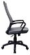 Кресло Riva Chair RCH 1165-4 PL, Серый