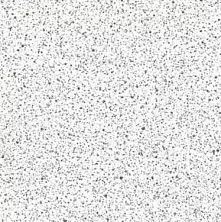 Столешница Антарес 140x2.8см 