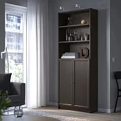 Стеллаж Билли